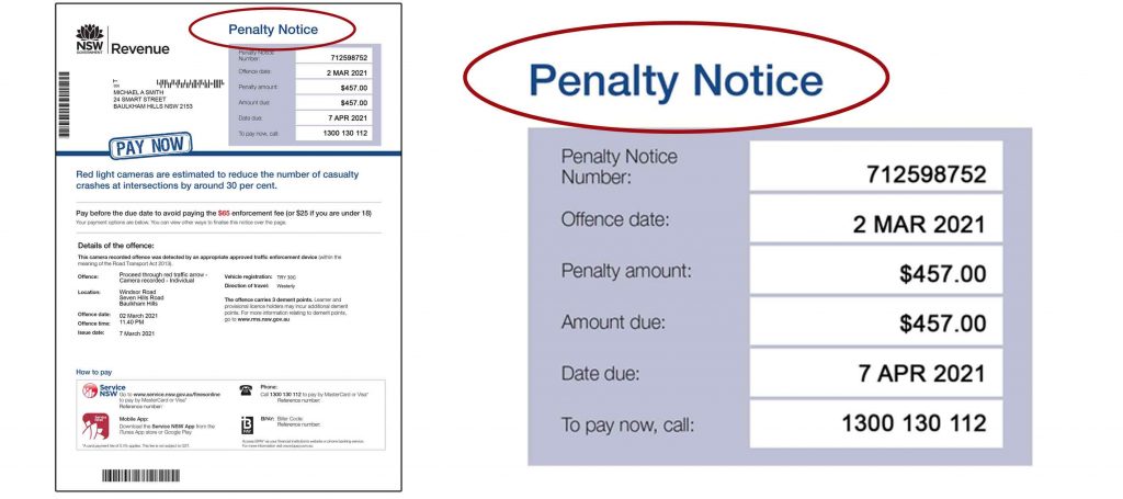 How Long Does An Hmrc Penalty Appeal Take