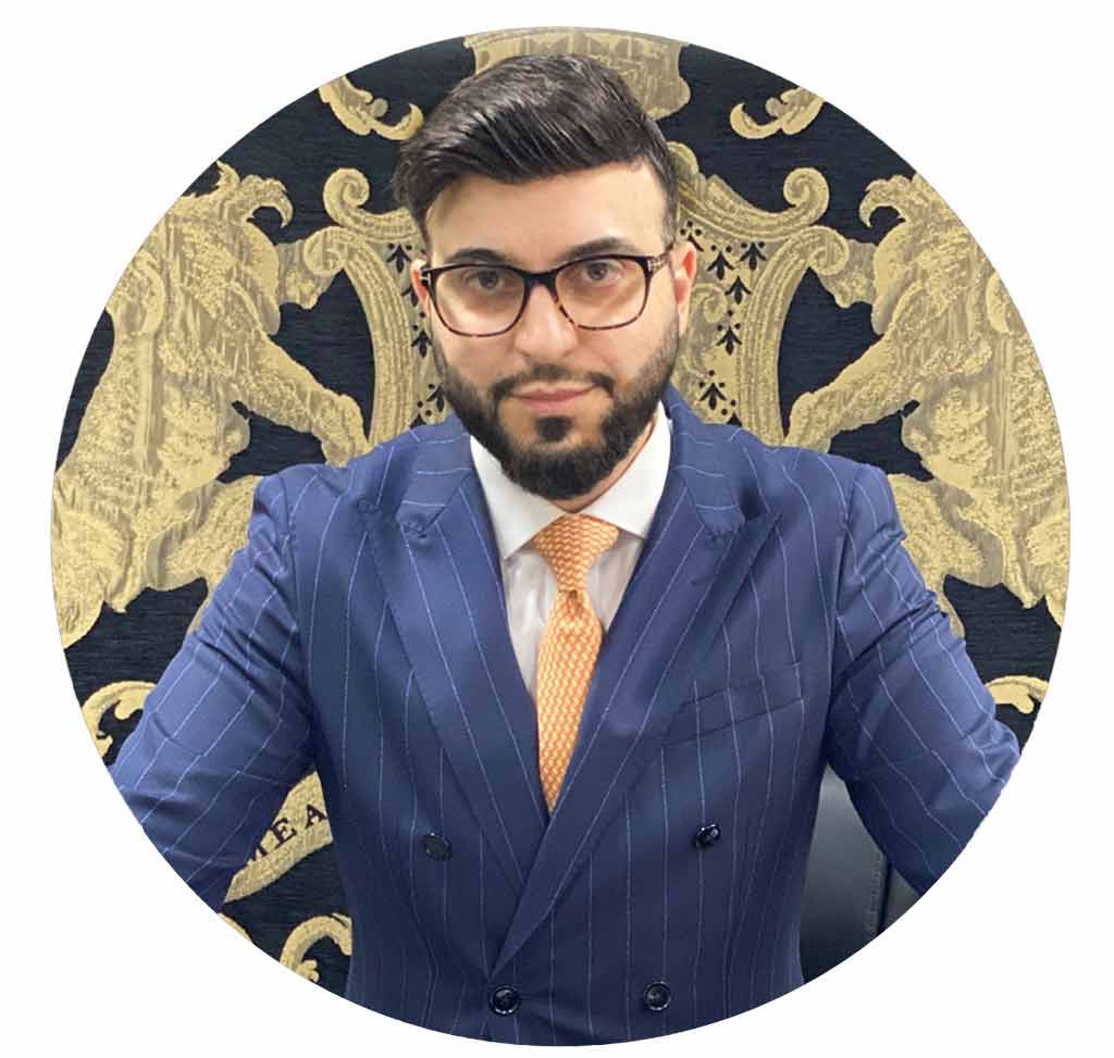 criminal lawyers sydney